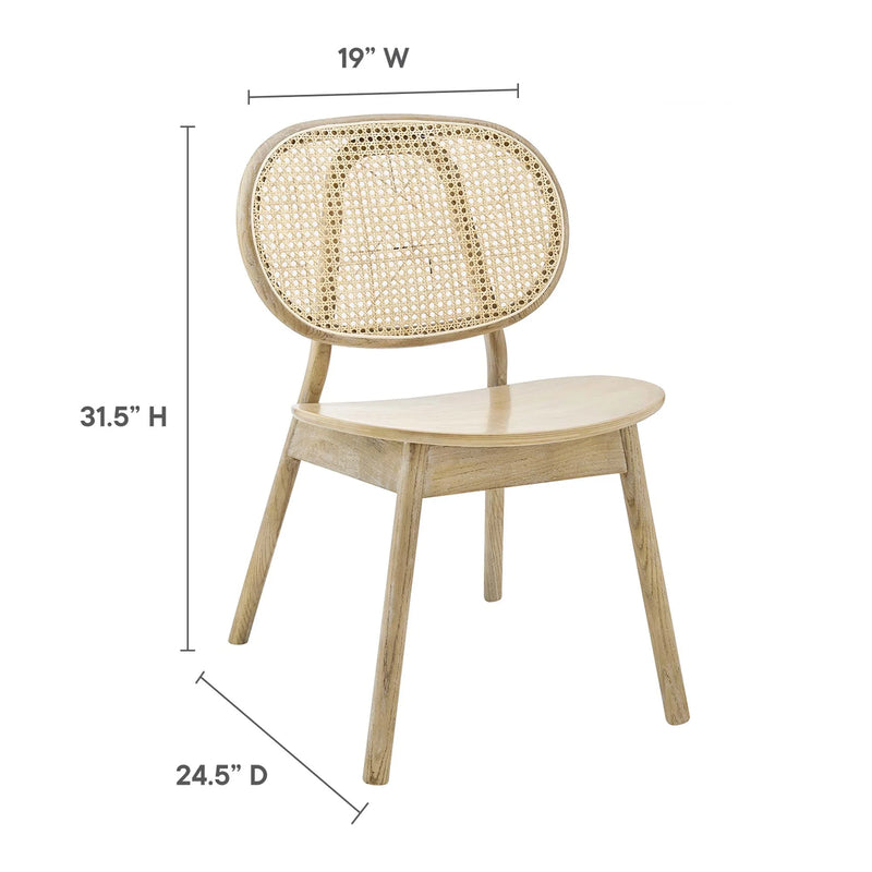 Variant Dimensions Image