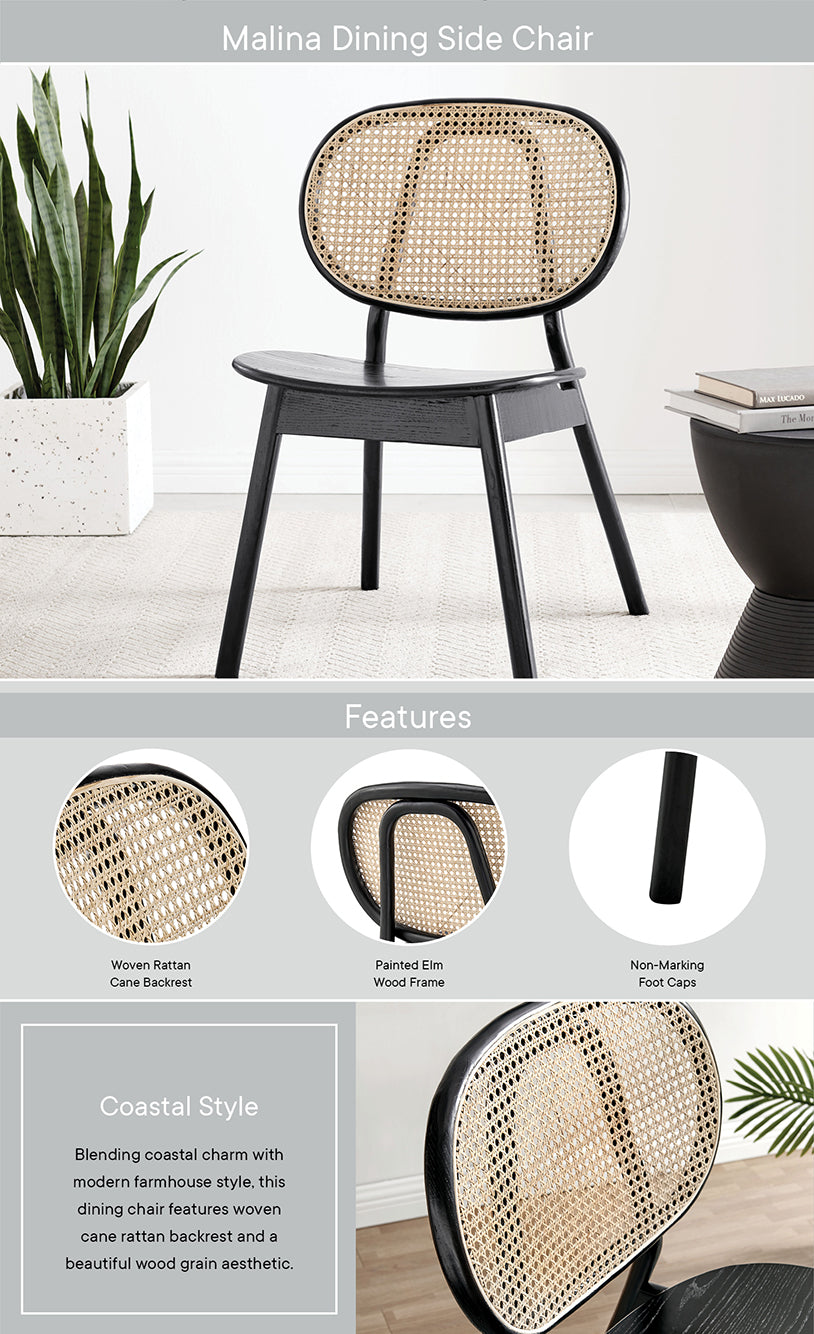 Product Highlights