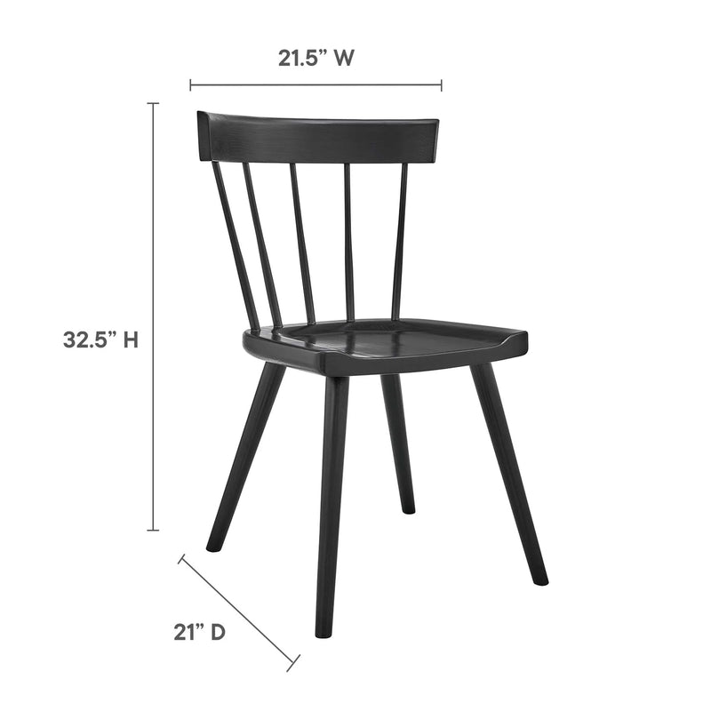 Variant Dimensions Image