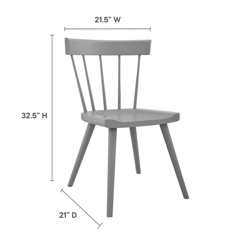 Variant Dimensions Image