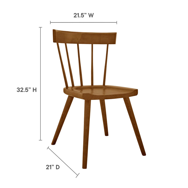 Variant Dimensions Image