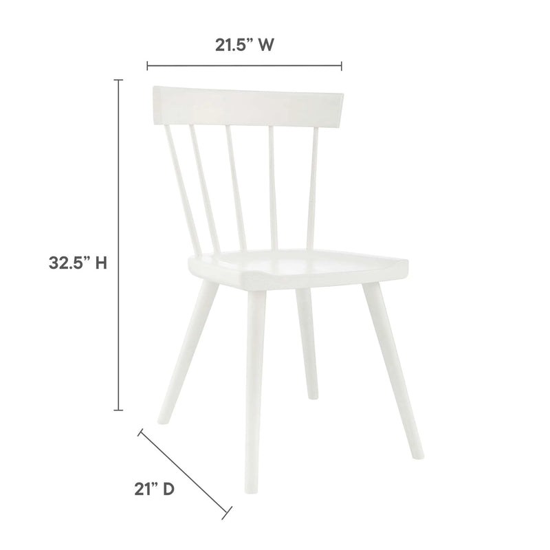 Variant Dimensions Image
