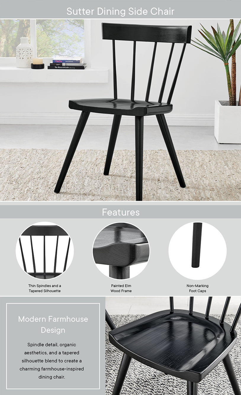 Product Highlights