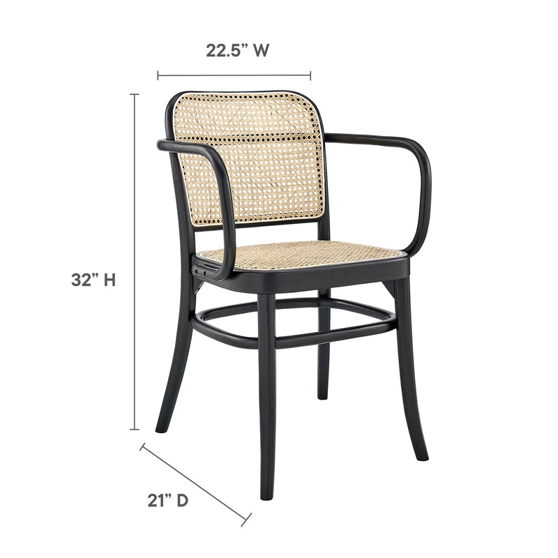 Variant Dimensions Image