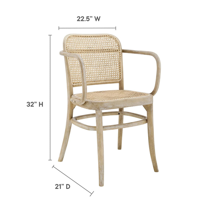 Variant Dimensions Image