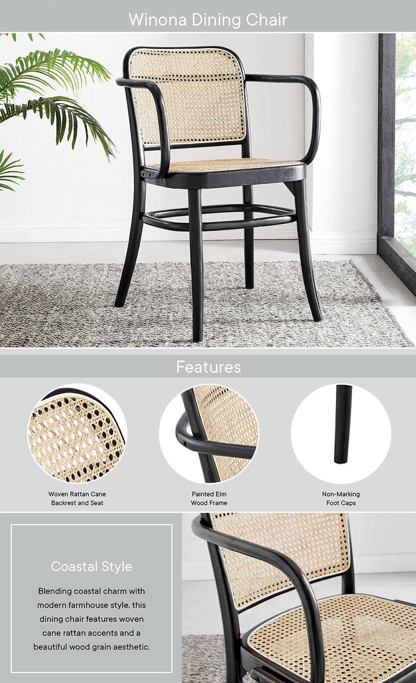 Product Highlights