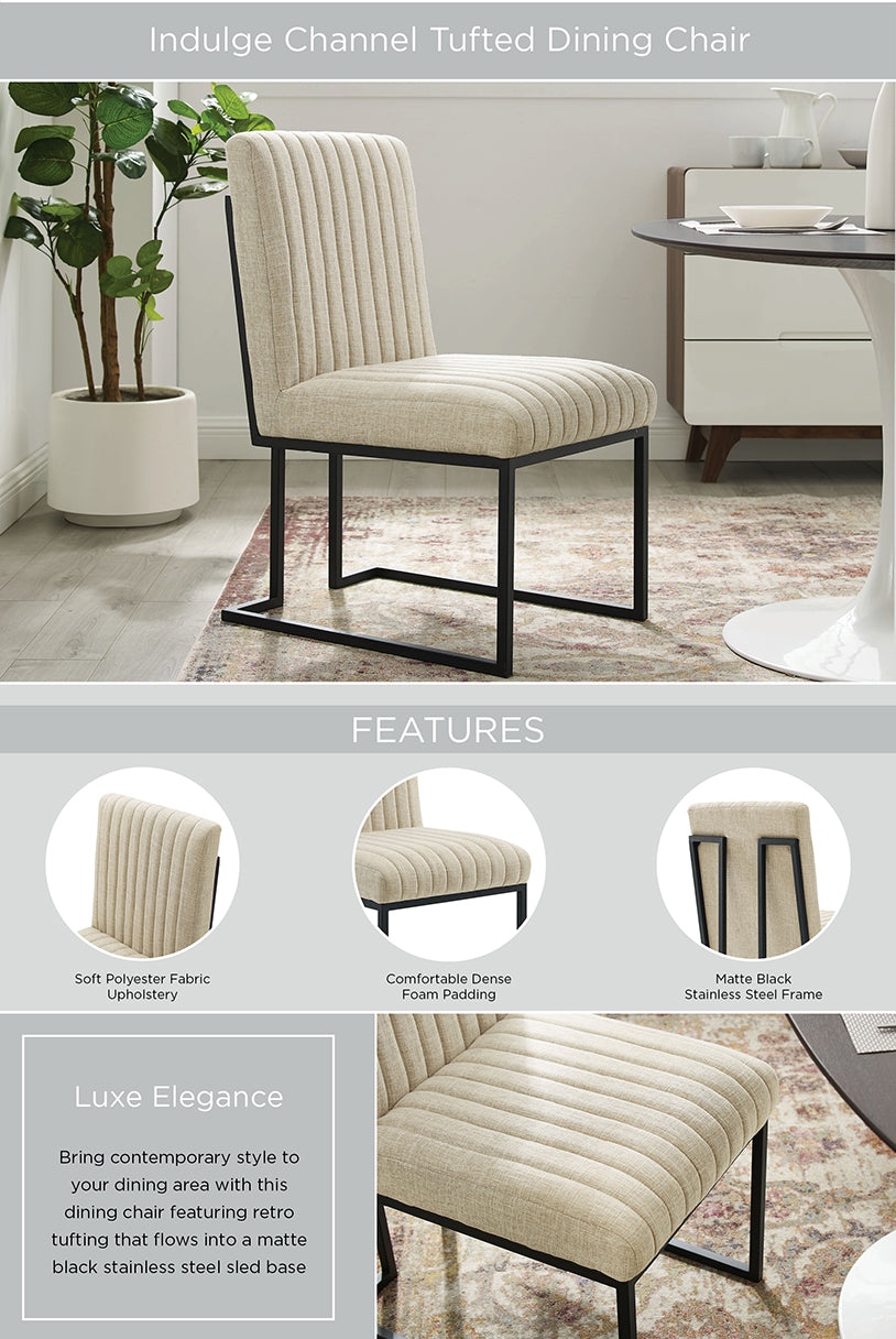 Product Highlights