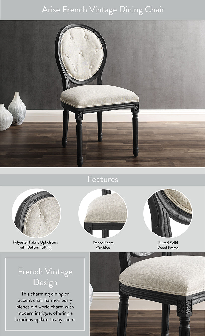 Product Highlights