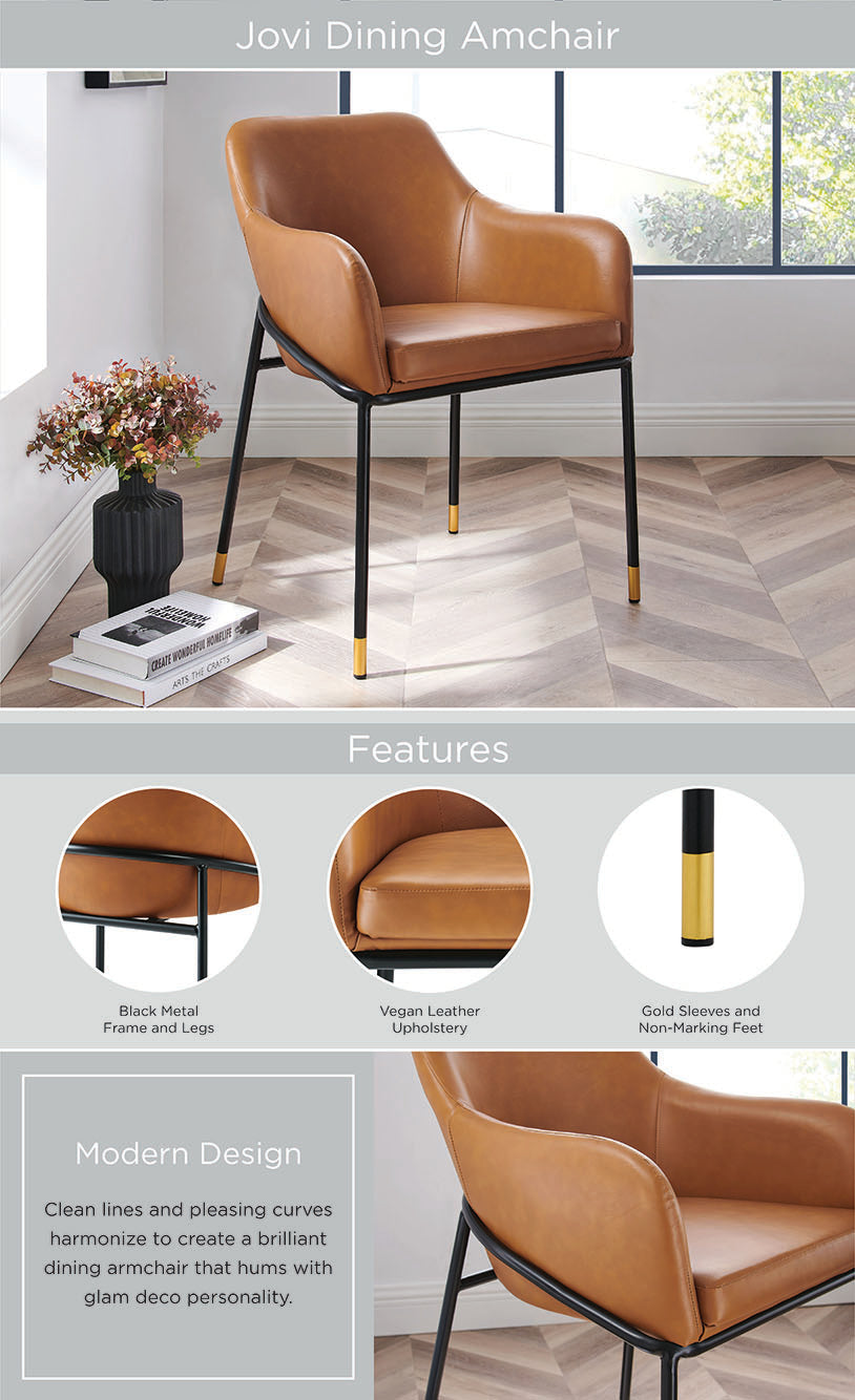 Product Highlights