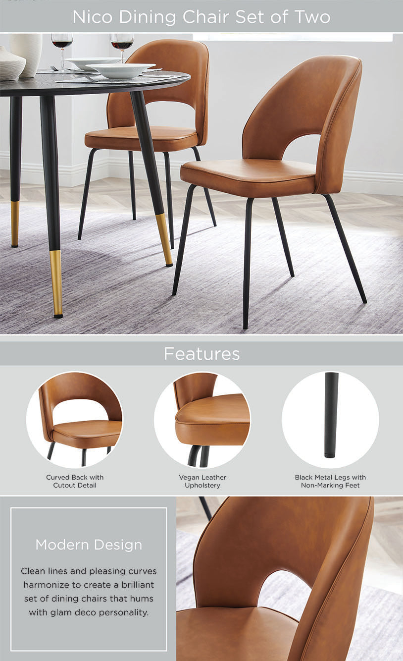 Product Highlights