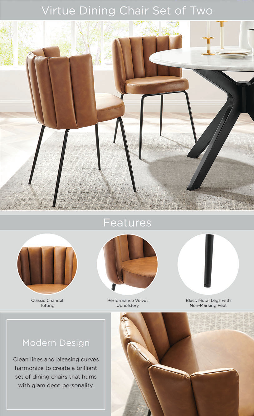 Product Highlights