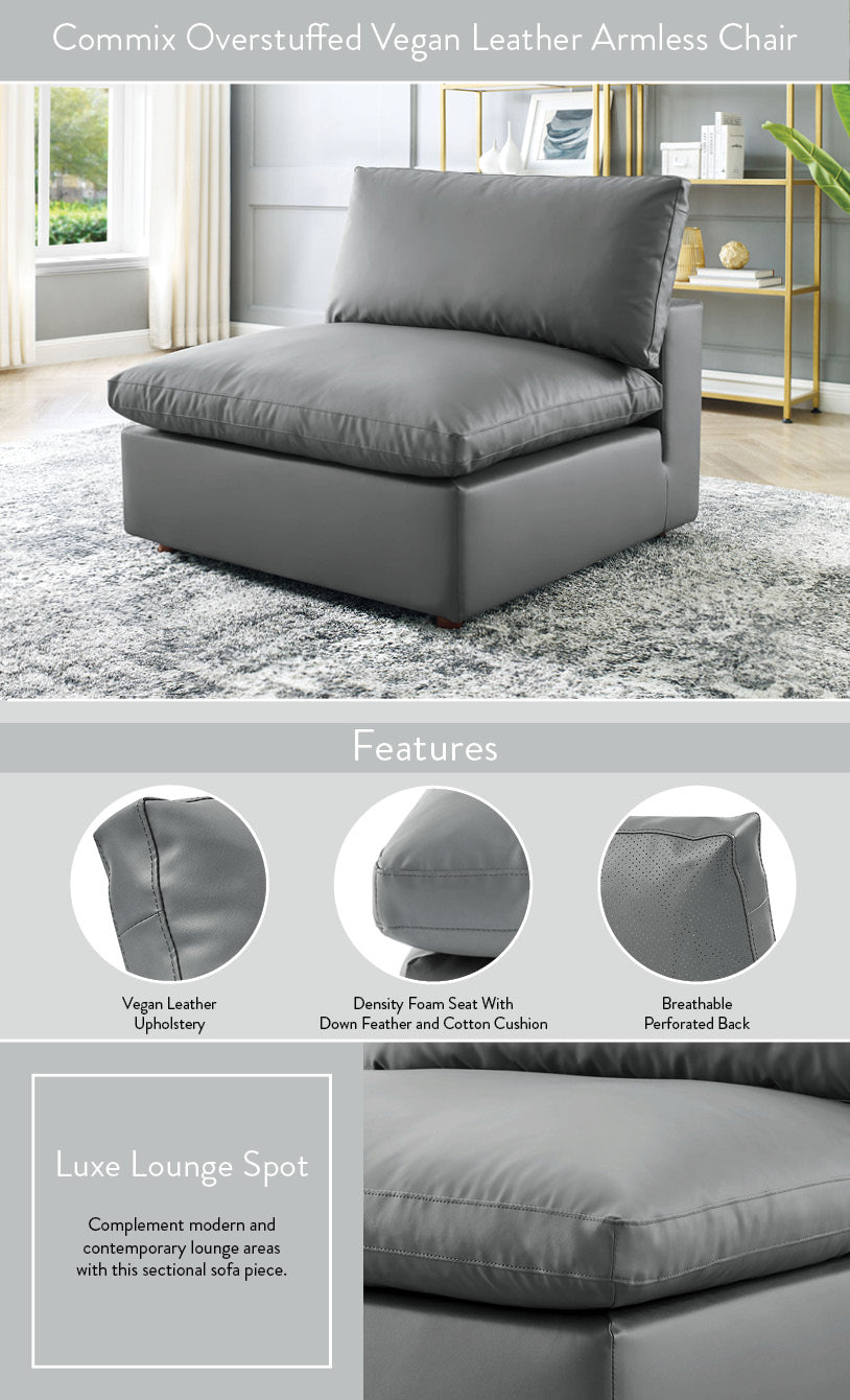 Product Highlights
