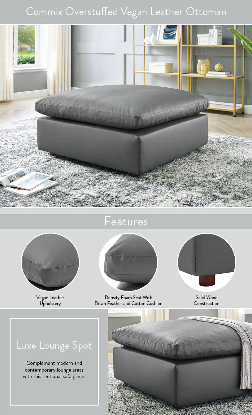 Product Highlights