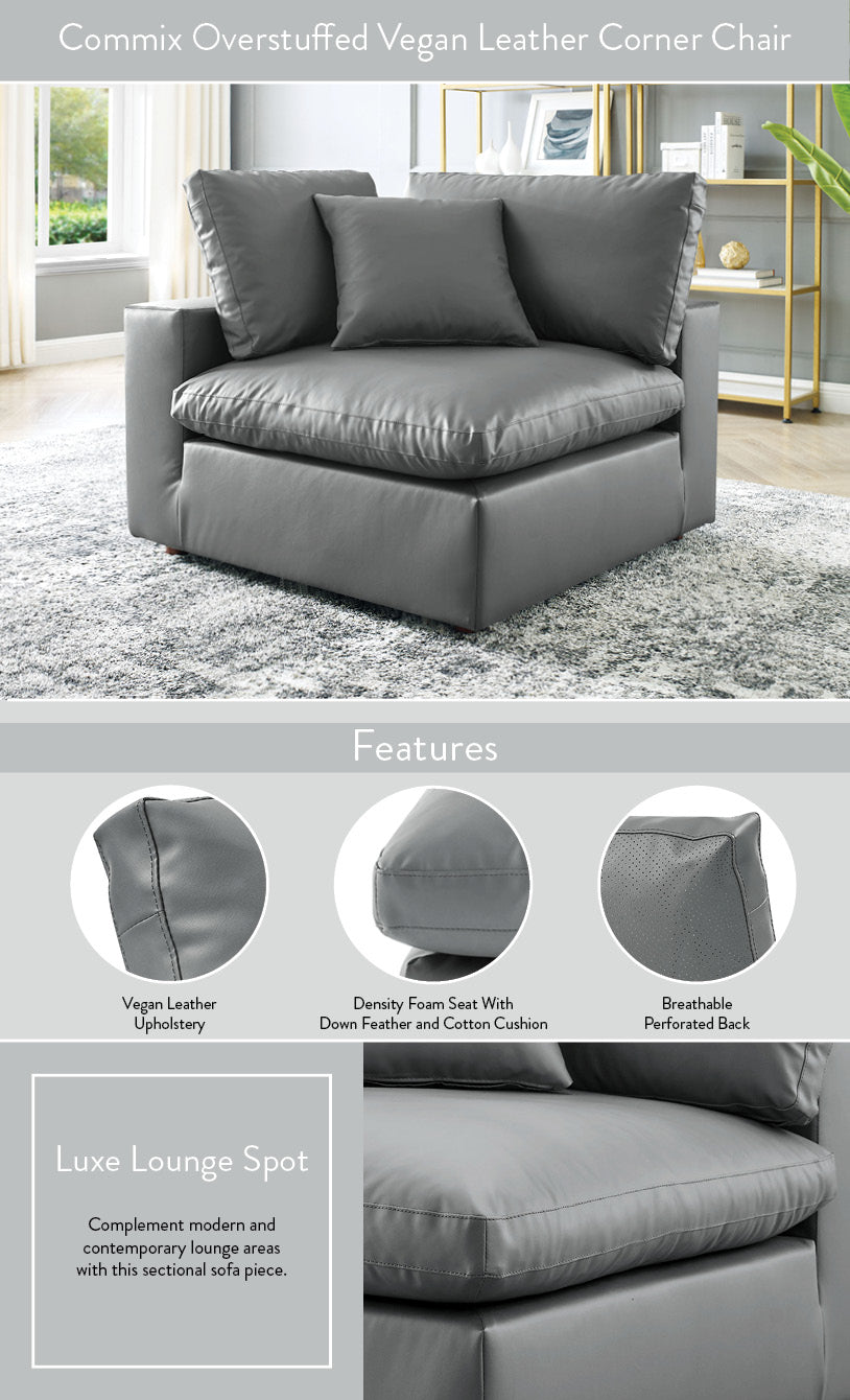 Product Highlights