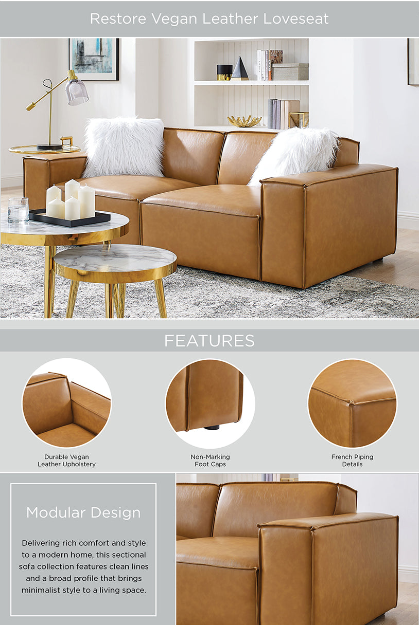 Product Highlights