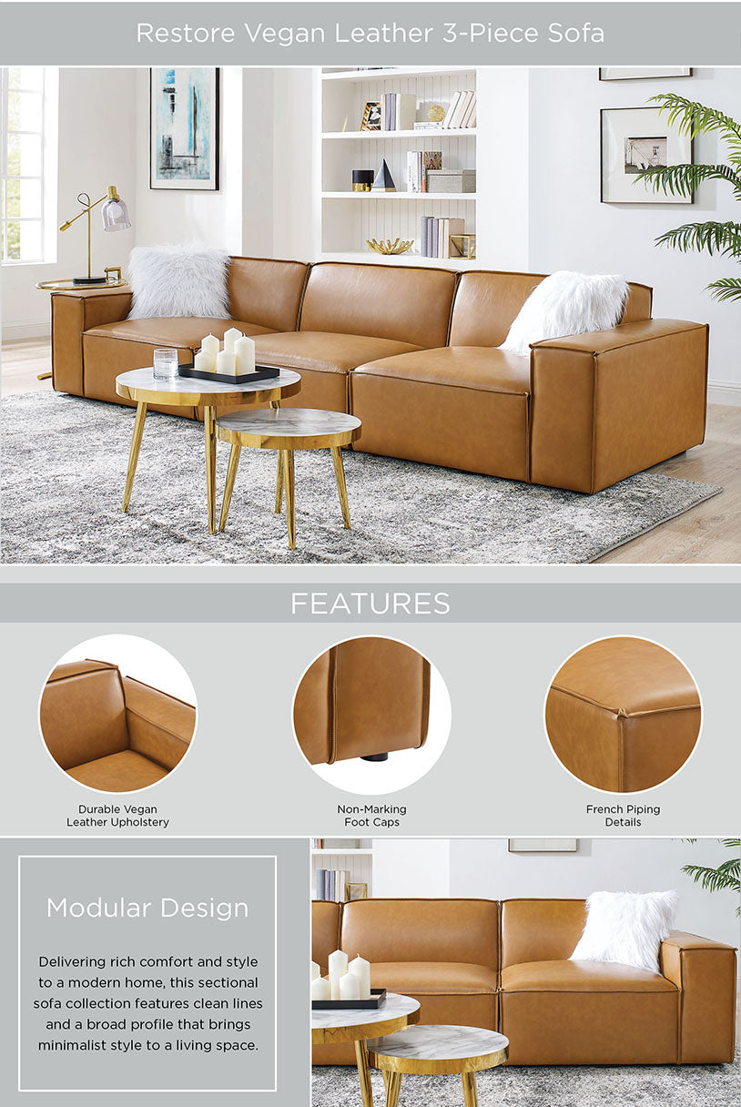 Product Highlights