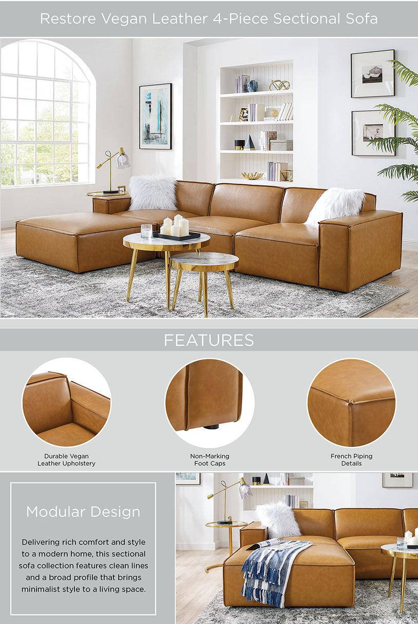 Product Highlights