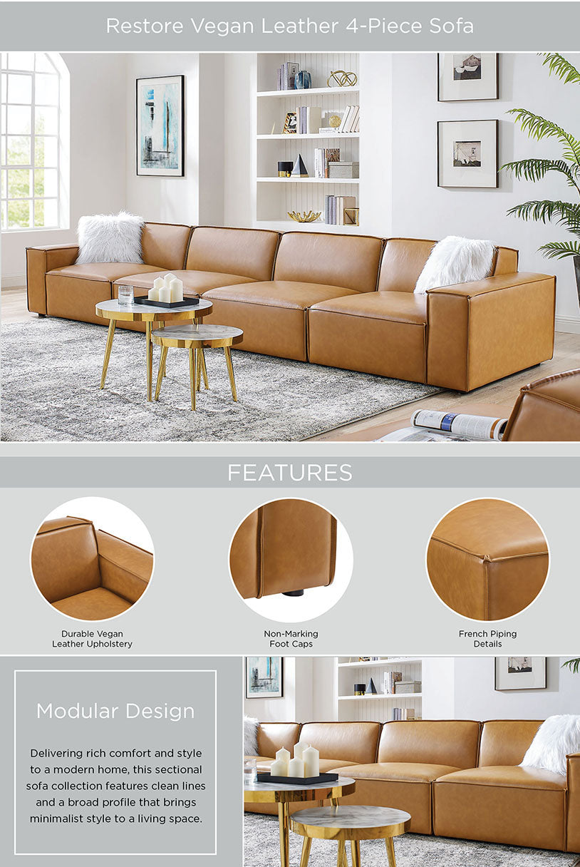 Product Highlights