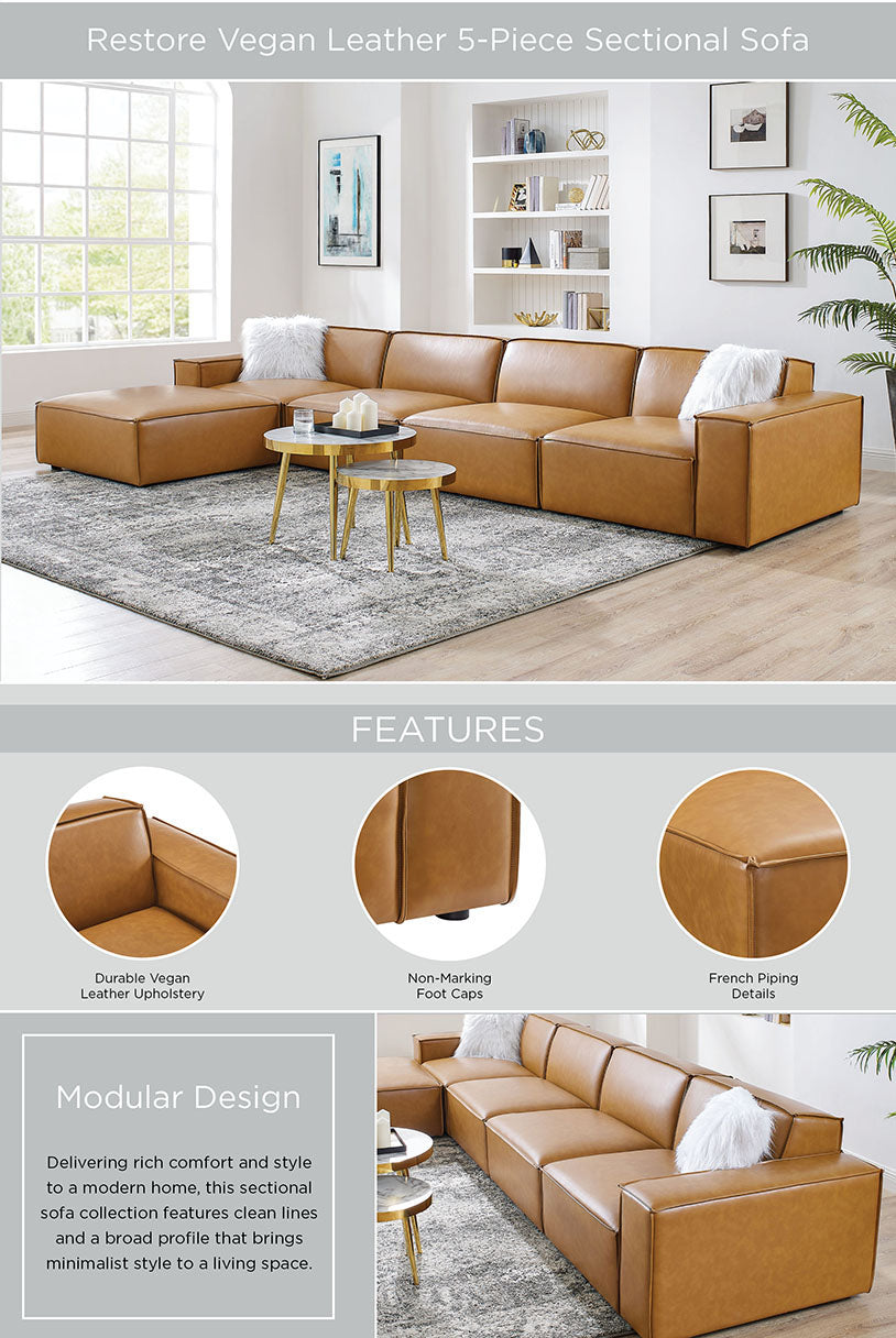 Product Highlights