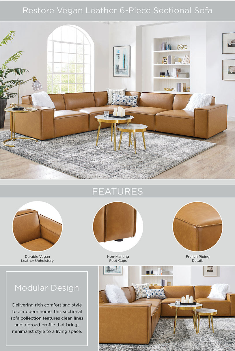 Product Highlights