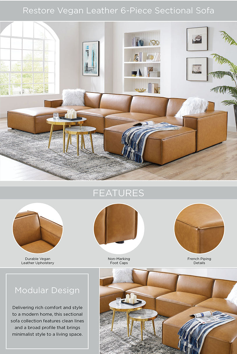 Product Highlights