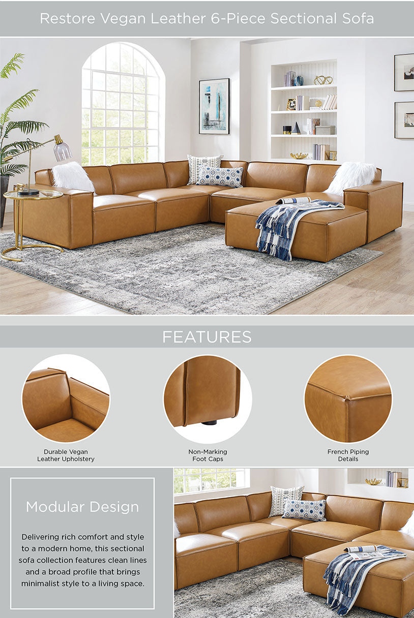 Product Highlights