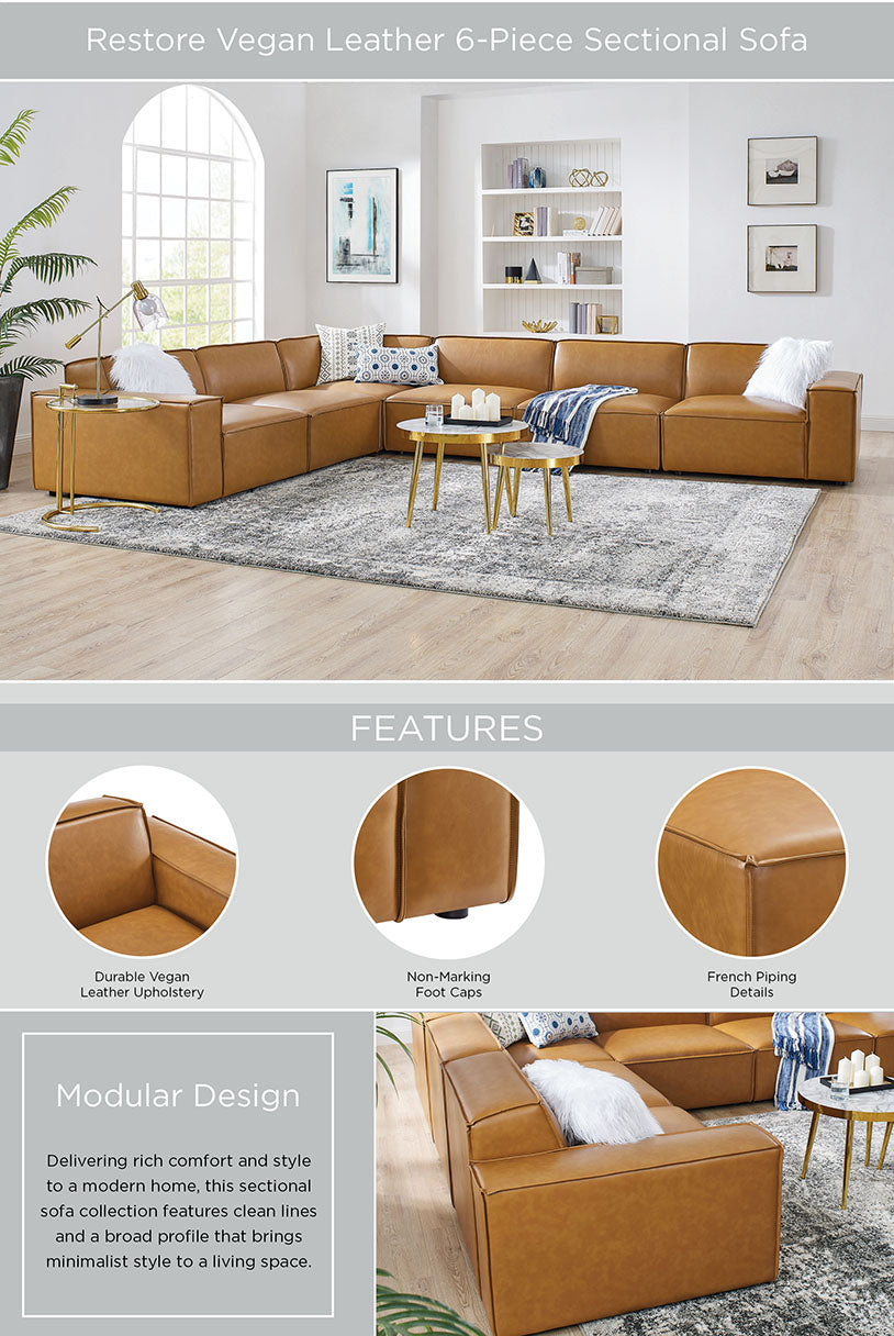 Product Highlights