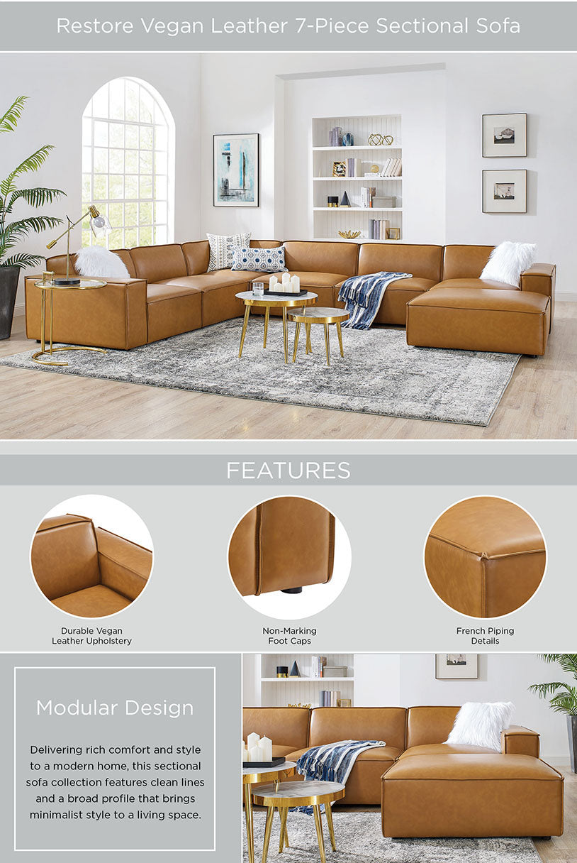 Product Highlights