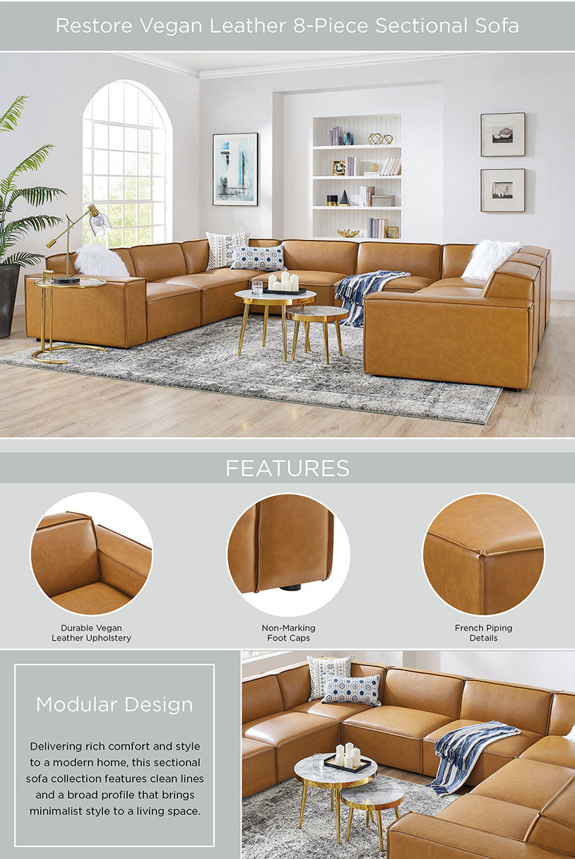 Product Highlights