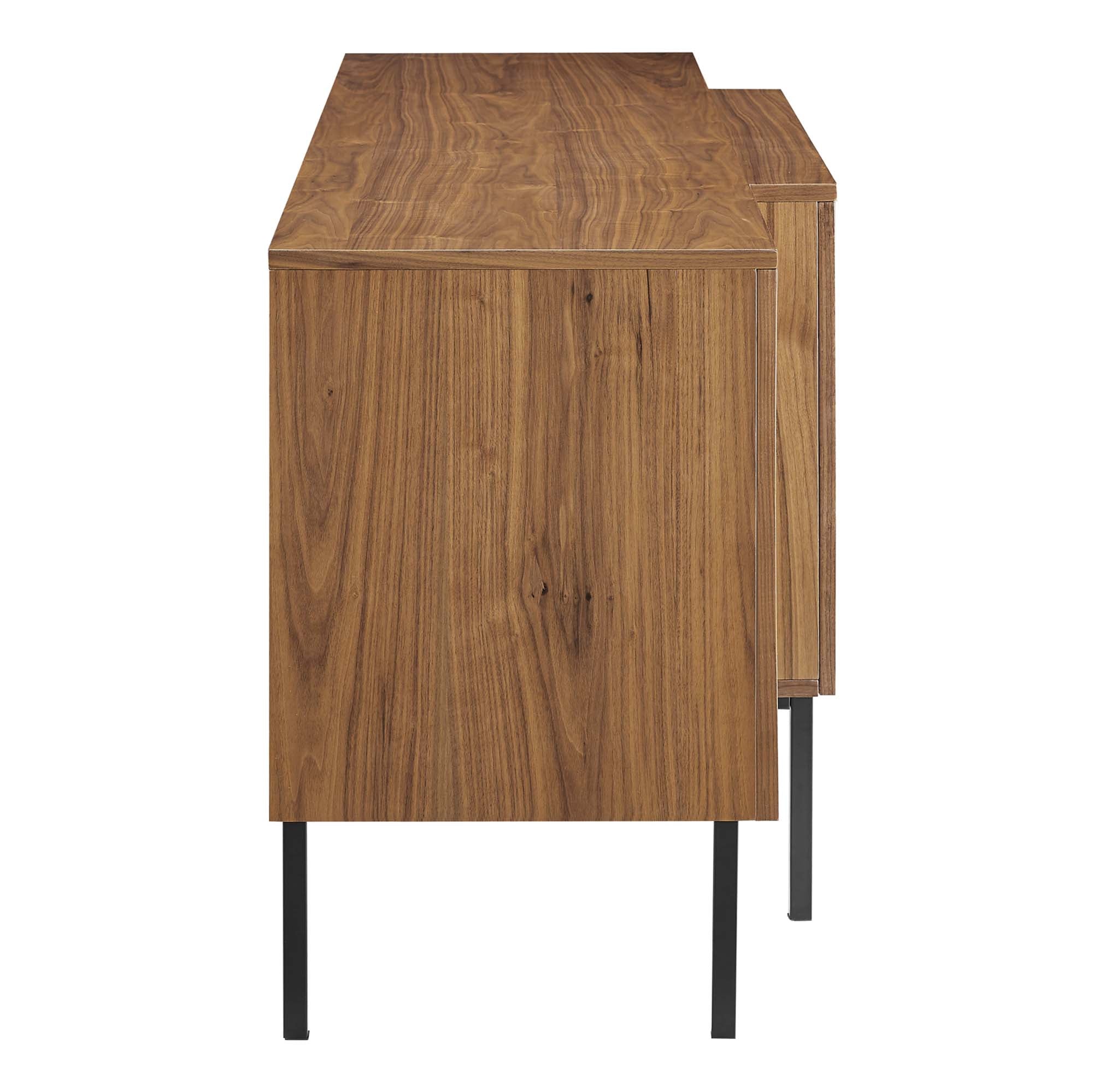 Telluride Sideboard in Walnut