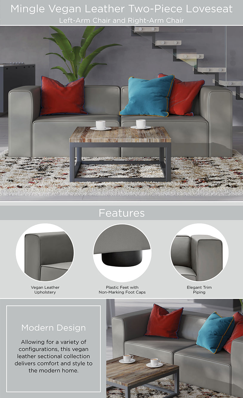 Product Highlights