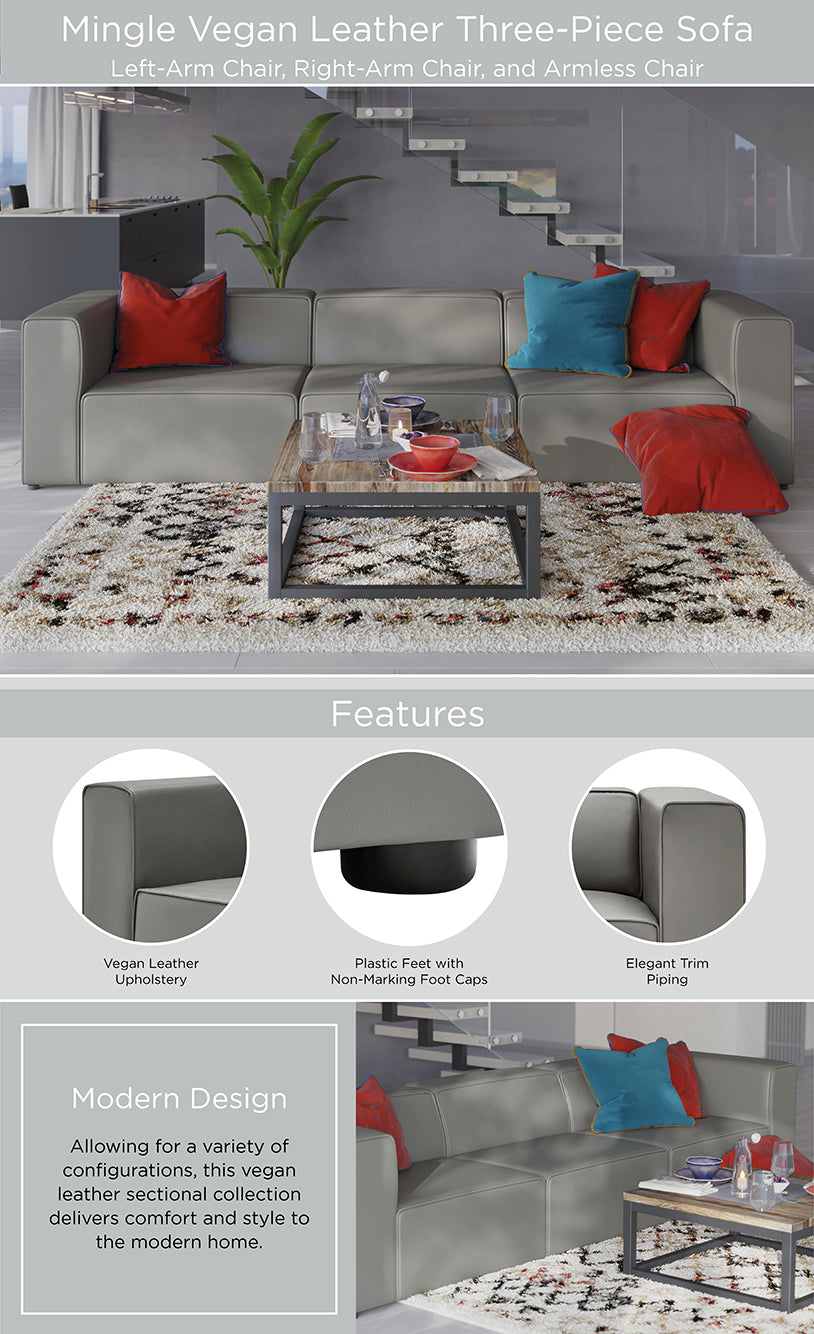 Product Highlights