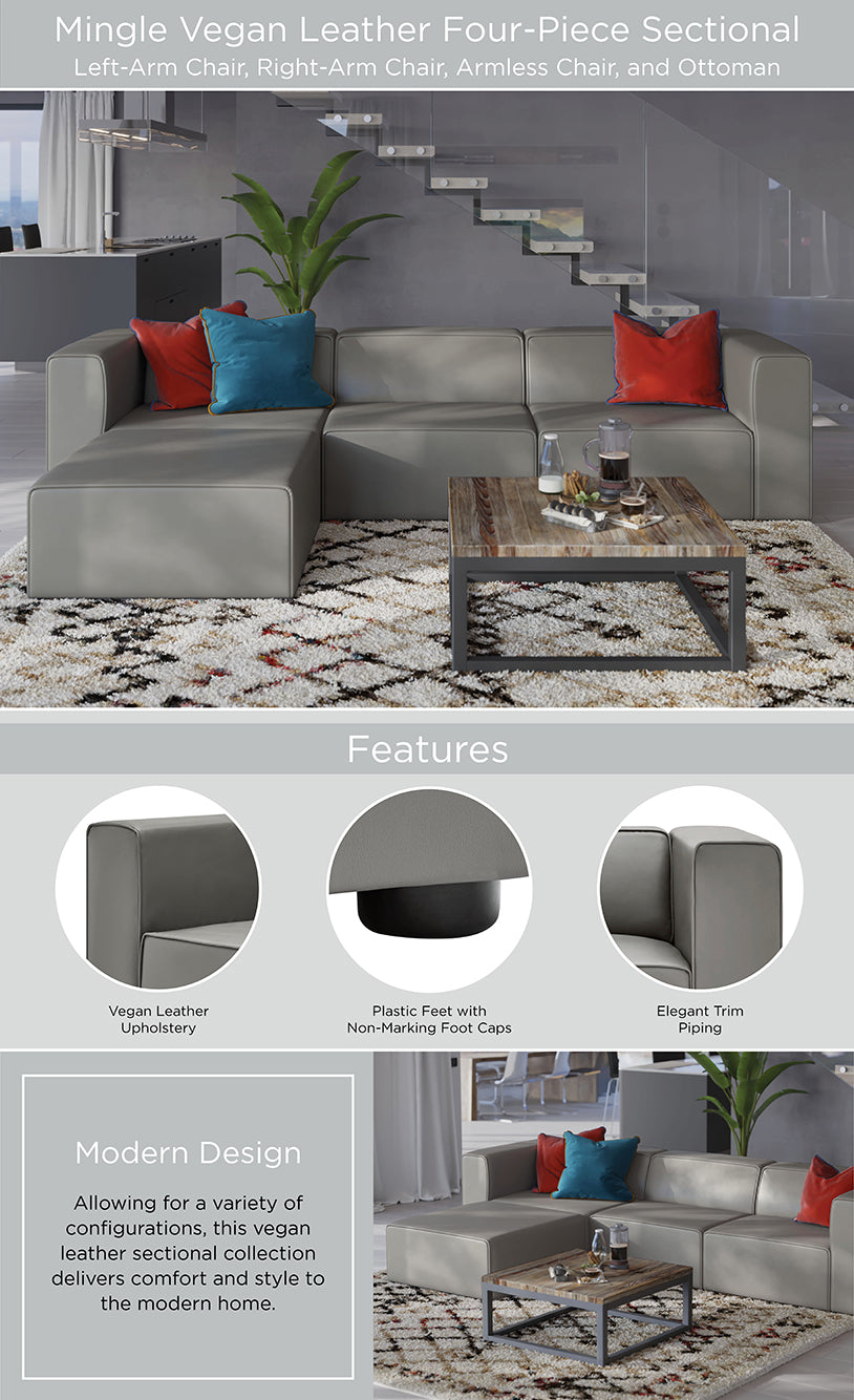 Product Highlights