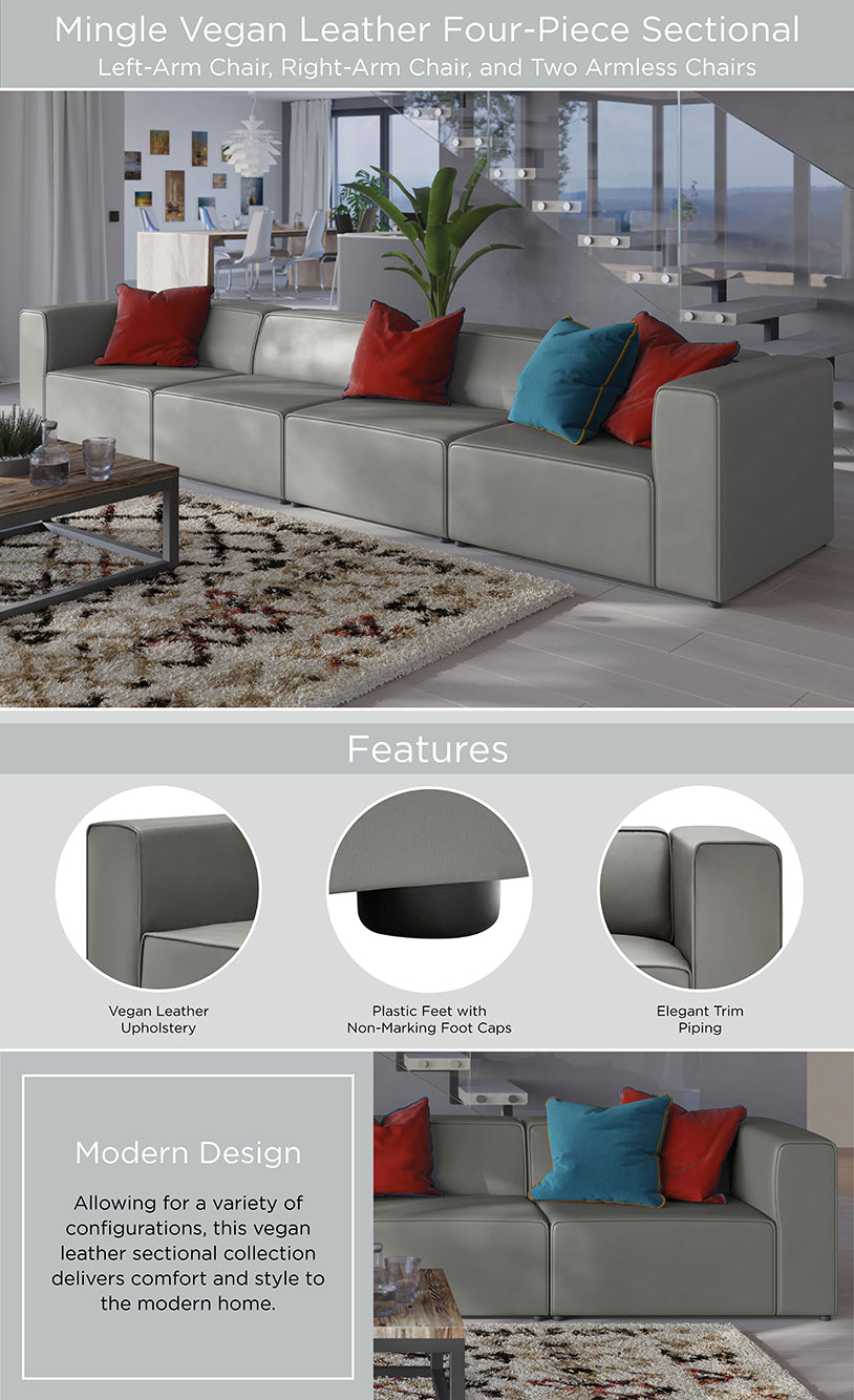 Product Highlights
