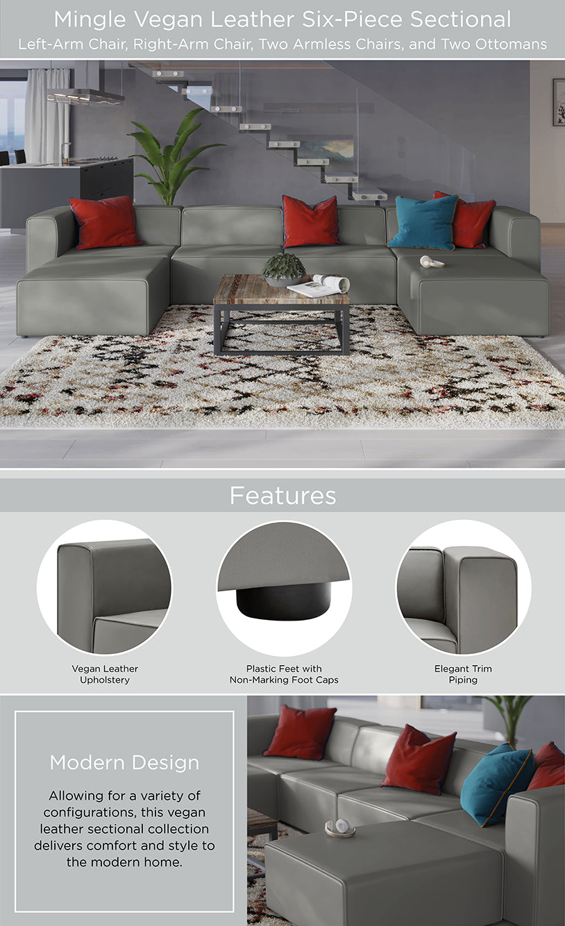 Product Highlights