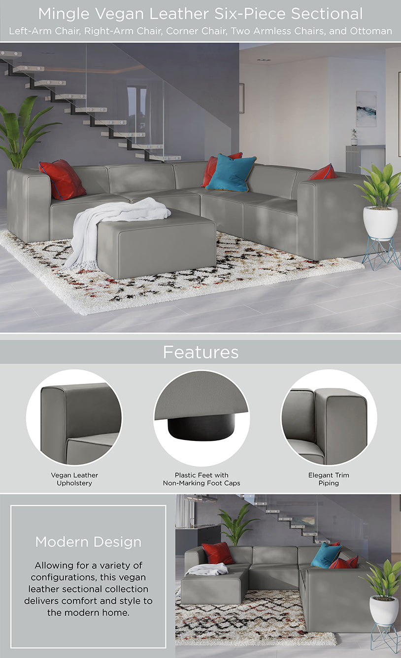 Product Highlights
