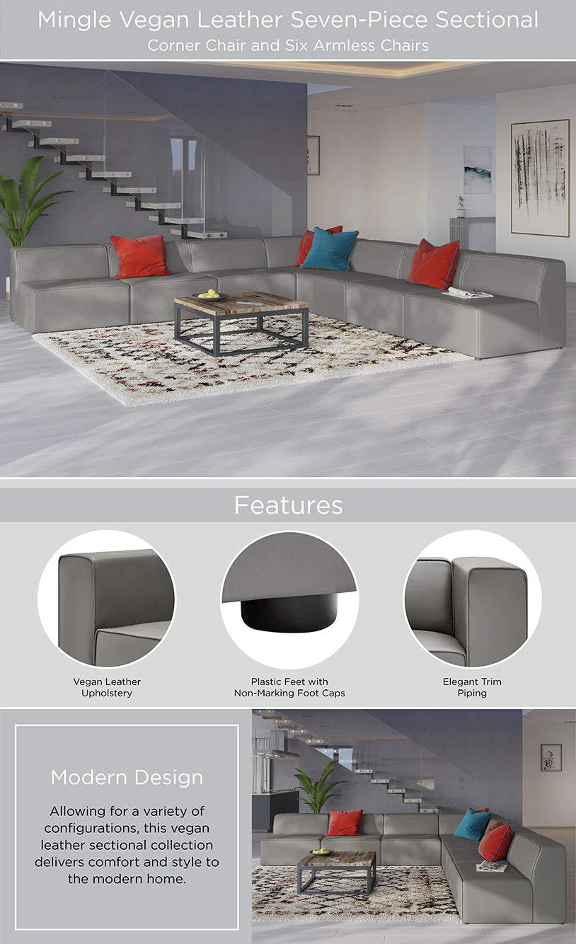 Product Highlights