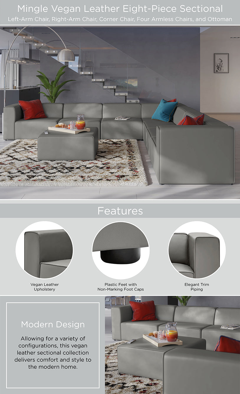 Product Highlights