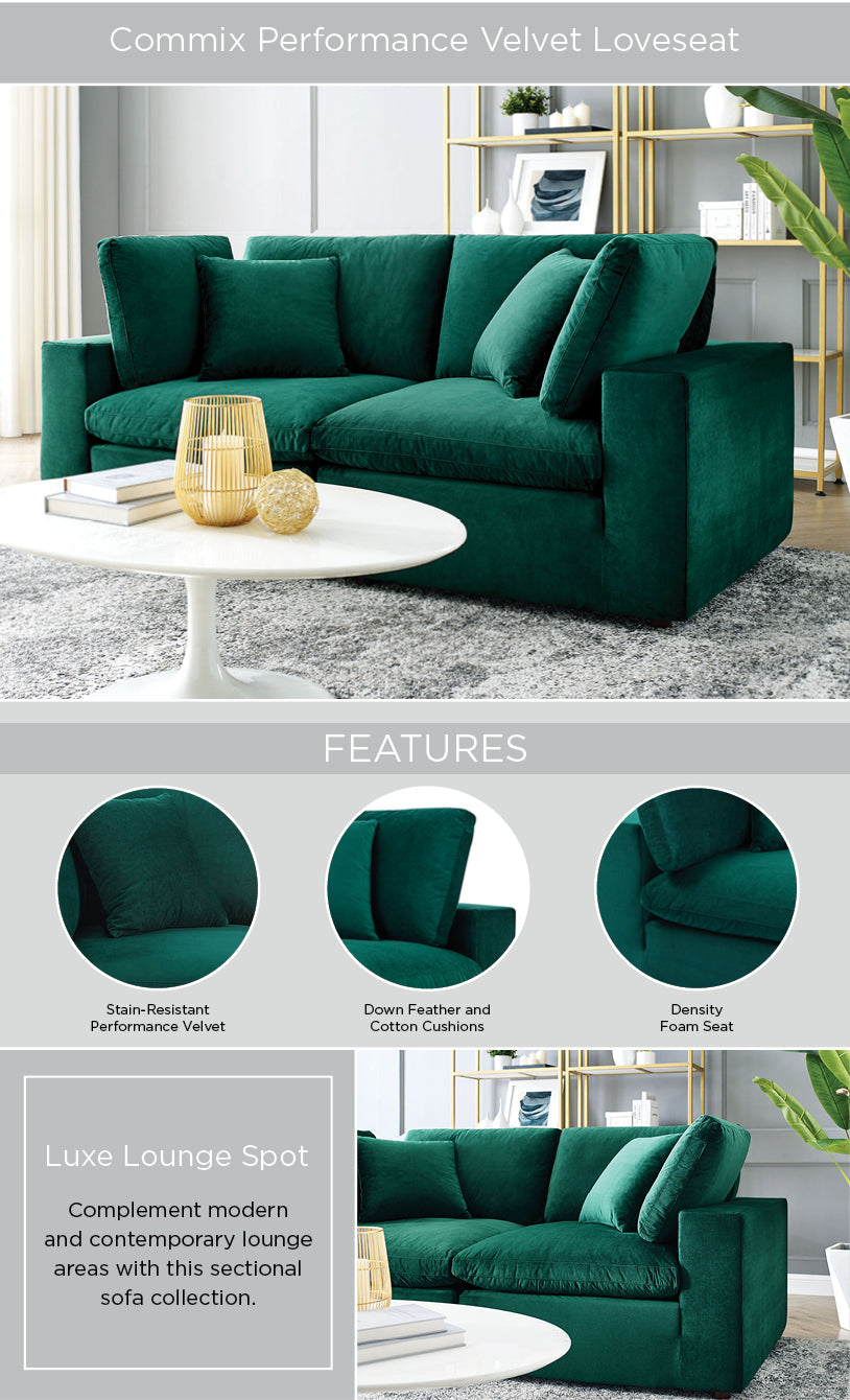 Product Highlights