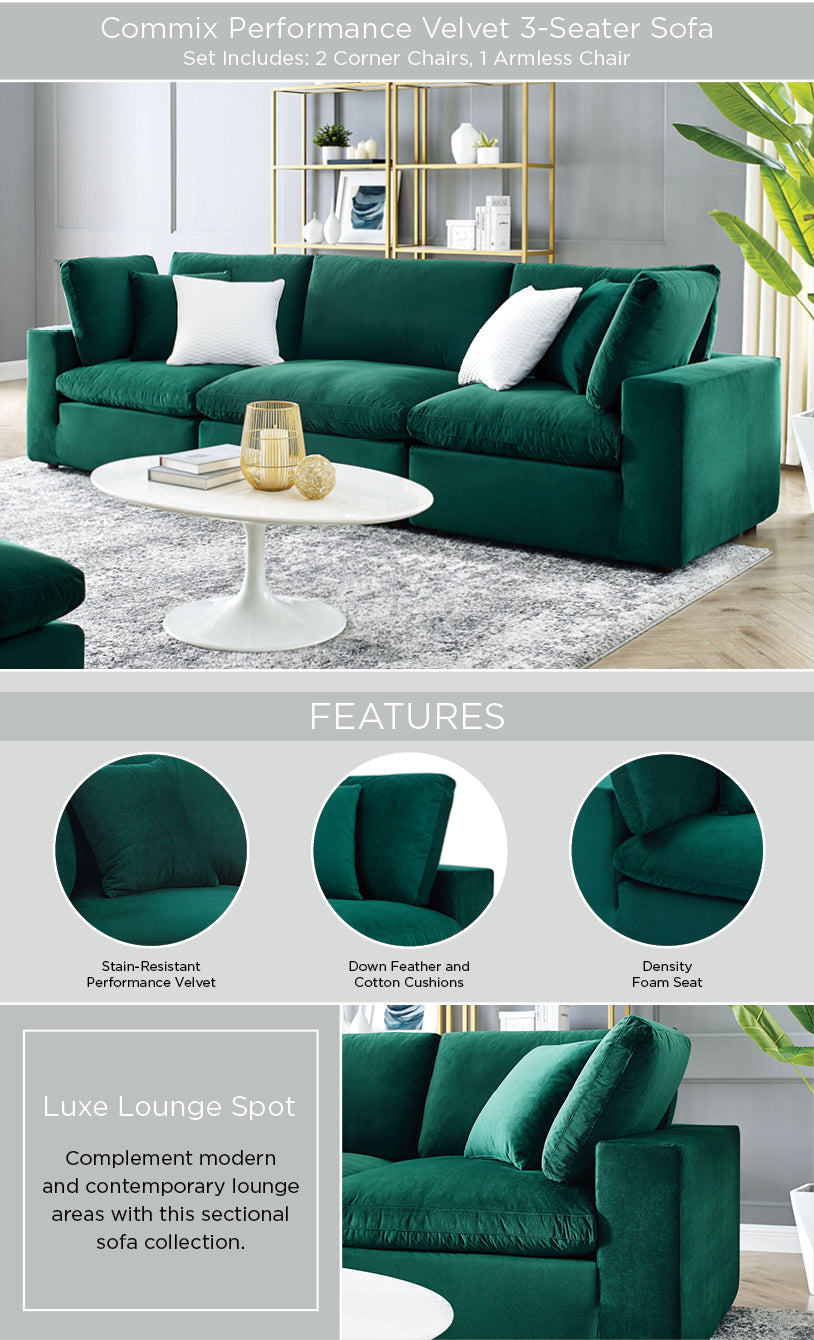 Product Highlights
