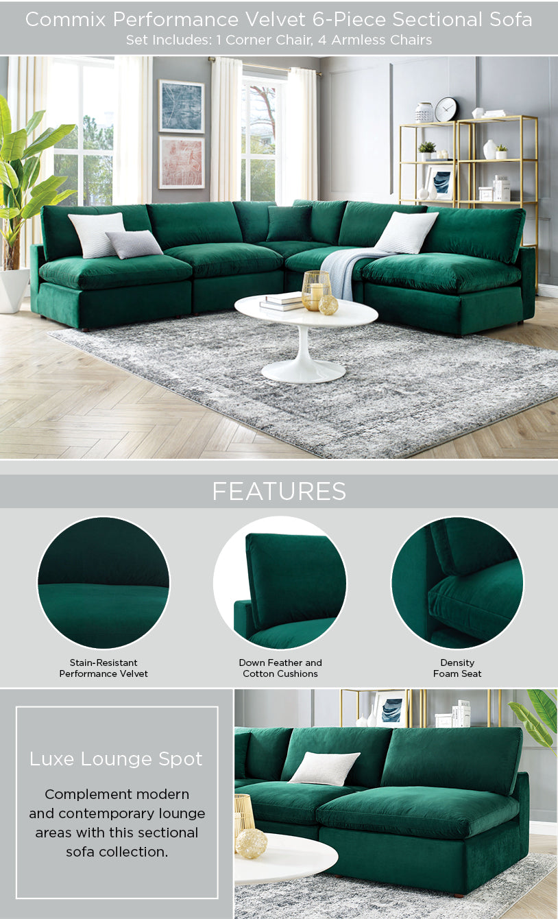 Product Highlights
