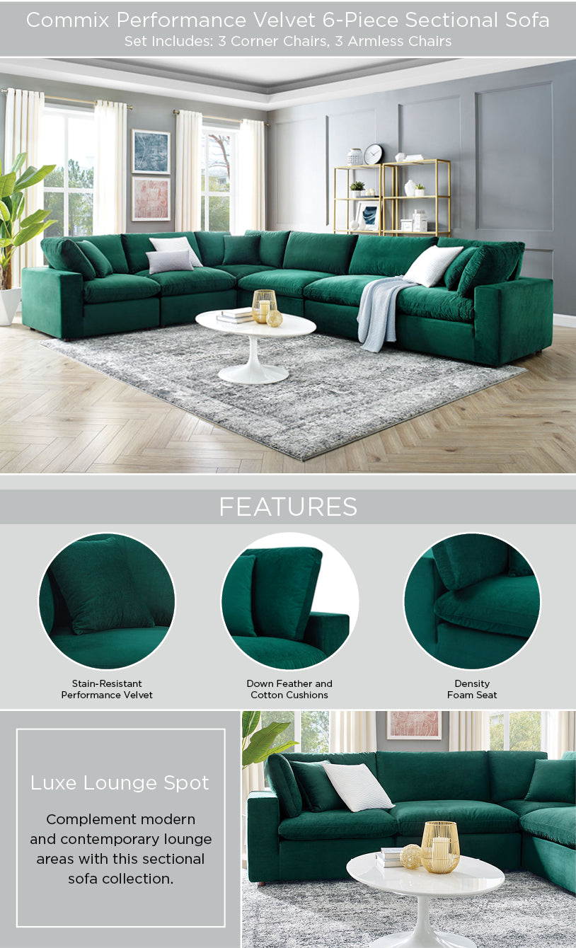 Product Highlights