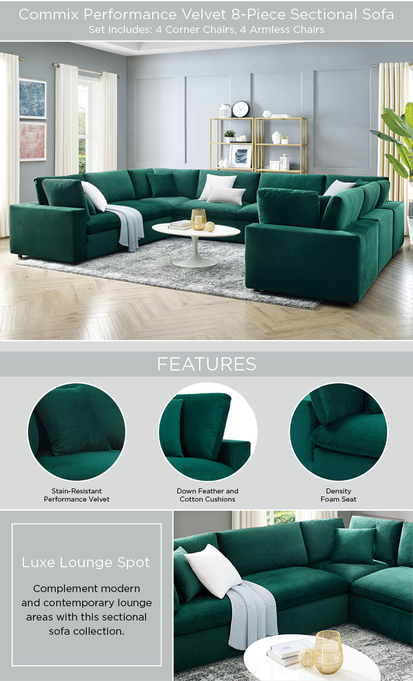 Product Highlights