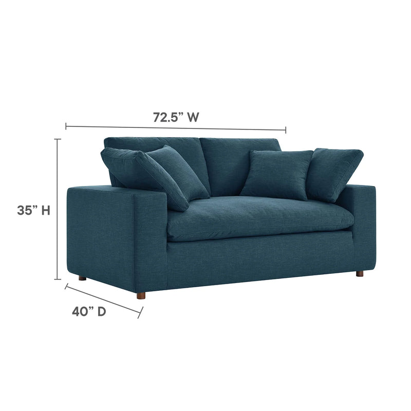 Variant Dimensions Image
