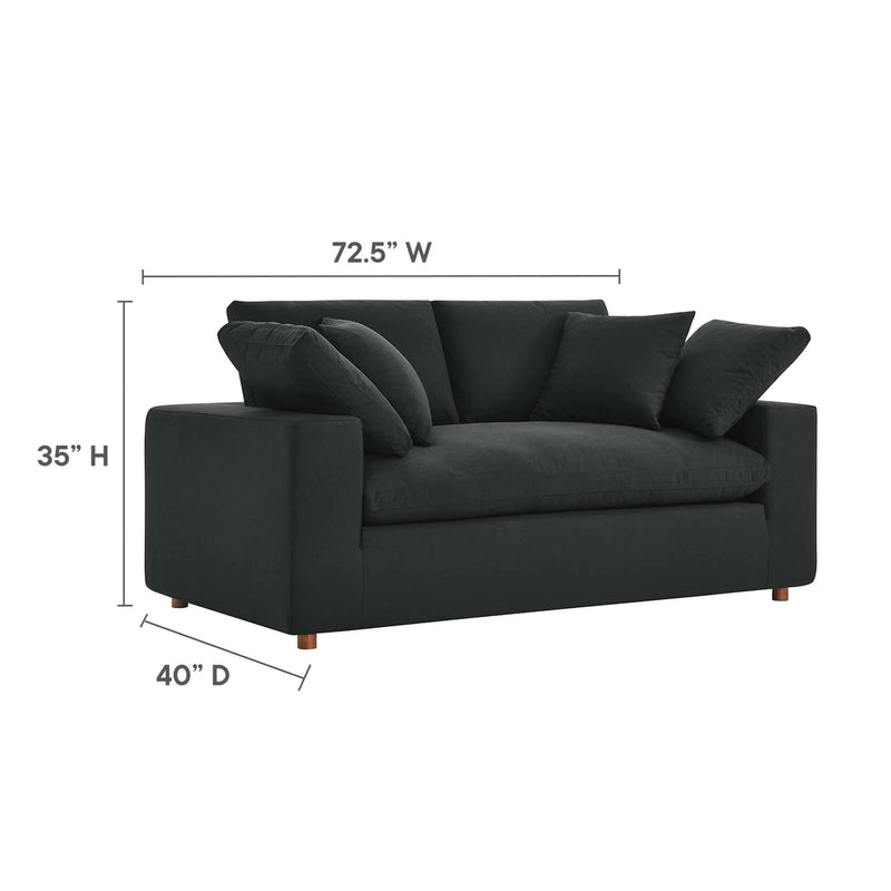 Variant Dimensions Image