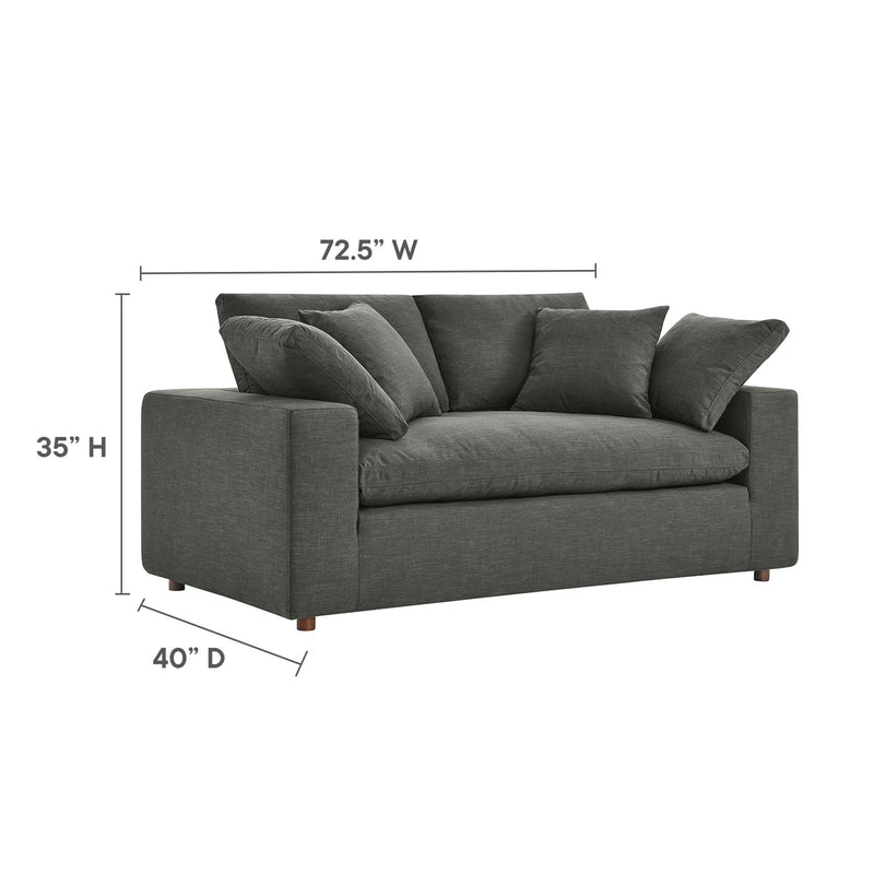 Variant Dimensions Image