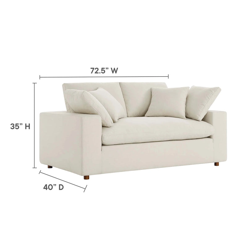 Variant Dimensions Image