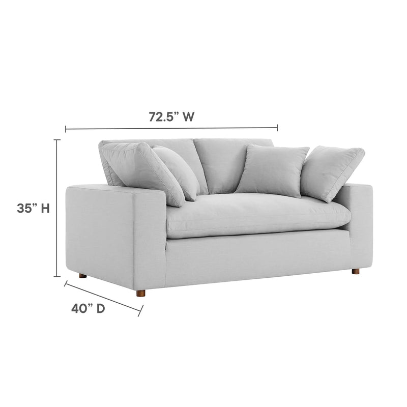 Variant Dimensions Image