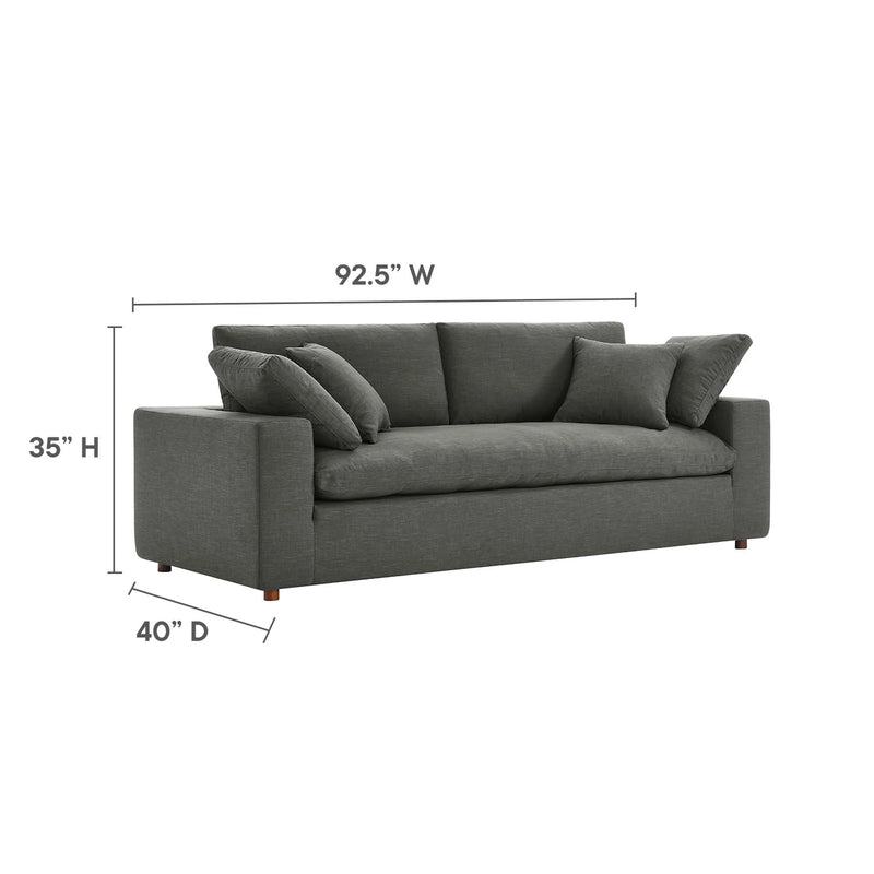 Variant Dimensions Image