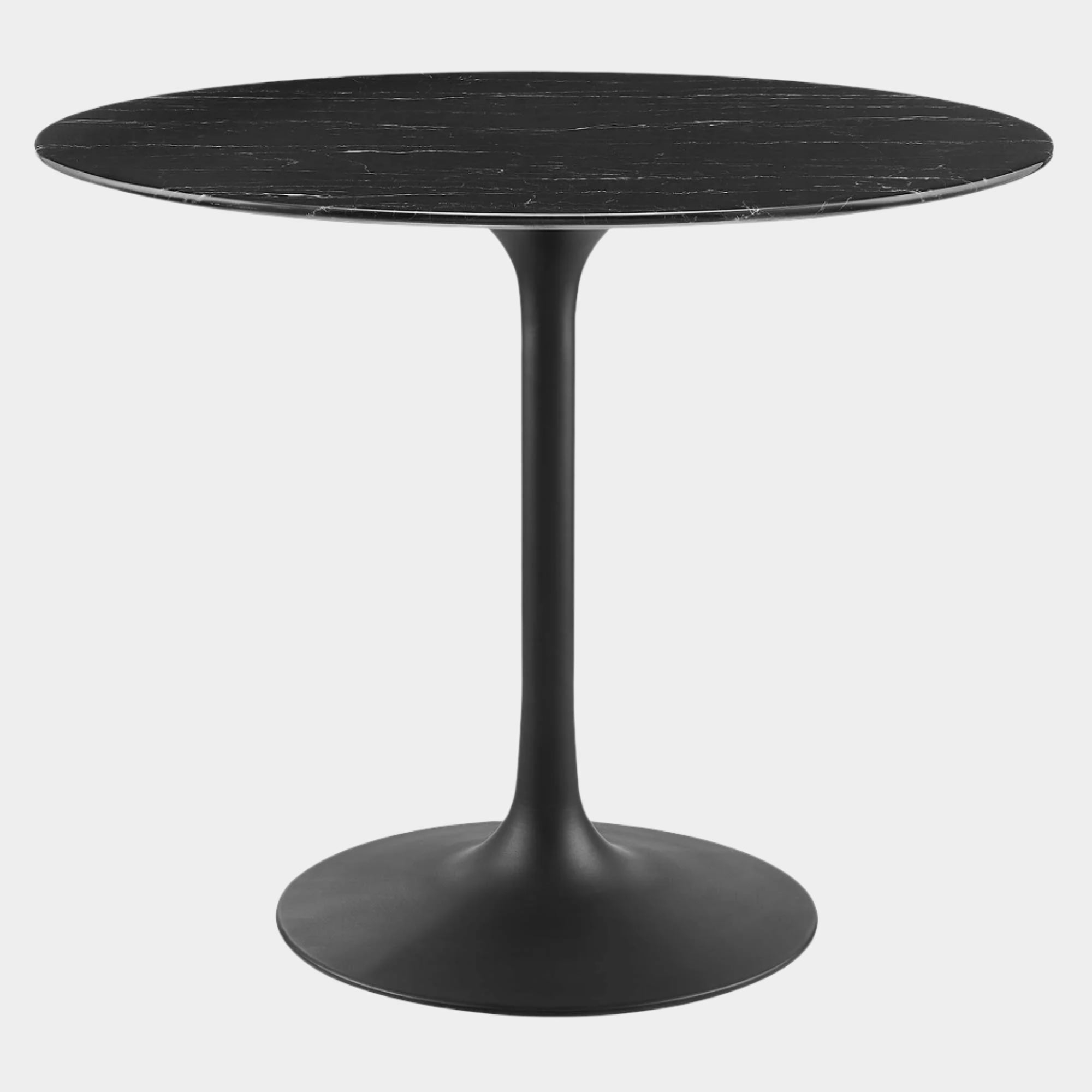 Lippa Round 36" Dining Table